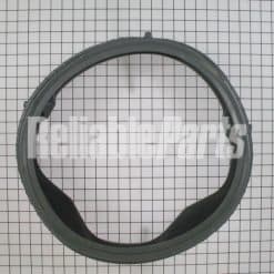 MDS47123605 LG Washer Door Boot Seal Gasket