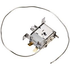 WPW10511937 Whirlpool Control Thermostat