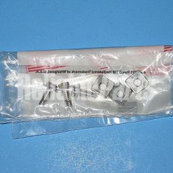 279393 Whirlpool Terminal Block Screw and Nut Kit