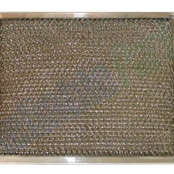 S99010316 Broan-Nutone Range Filter
