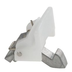 00634207 Bosch Washer Latch