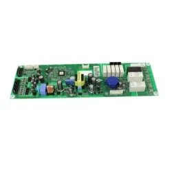 EBR89295701 LG Main PCB Assembly