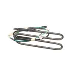 W11546981 Whirlpool Refrigerator Heater