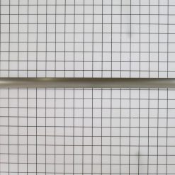 00746443 Bosch Dishwasher Door Handle