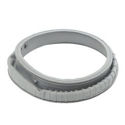 DC64-03067A Samsung Washer Door Diaphragm