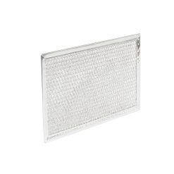 W10535950 Whirlpool Microwave Grease Filter