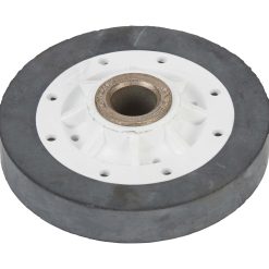 WP37001042 Whirlpool Dryer Drum Support Roller