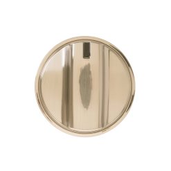 WB03X24965 GE Oven Infinite Knob CH