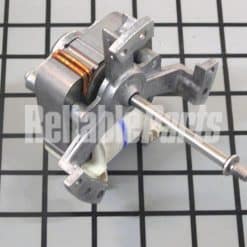 316256100 Frigidaire Oven Fan Motor