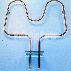 318255101 Frigidaire Oven Bake Element