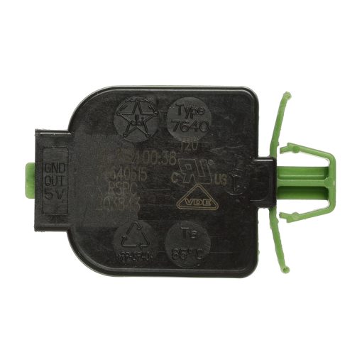 203843 Speed Queen Water Pressure Sensor (0-400mm H20) - Image 5
