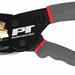 W2045 Performance Tools Inc. 3-In-1 Multi-Cutter