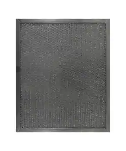 S99010467 Broan-Nutone Filter Alum without Lens