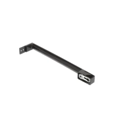 WR12X31135 GE Refrigerator Black Handle