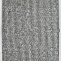 RHF1147 American Metal Filters Range 11-27/32 X 17-9/32 X 3/8