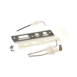 105000232 Rinnai Electrode/Flame Rod Assembly