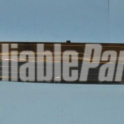 W10450187 Whirlpool Microwave Oven Vent Grille