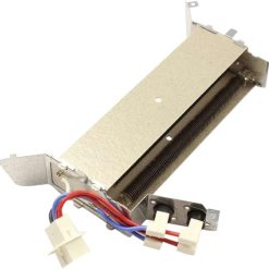 2957500900 Blomberg Heater Assy