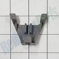 WPL WPW10078227 Whirlpool Dishwasher Pivot Tine