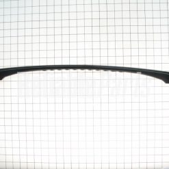 74011777 Whirlpool Range Oven Door Handle Black