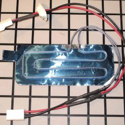 WPW10554299 Whirlpool Refrigerator Heater