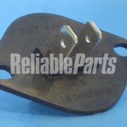 134587700 Frigidaire Washer Control Thermistor