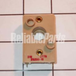 WP3190779 Whirlpool Igniter Switch
