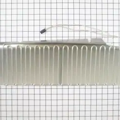 00776218 Bosch Refrigerator Defrost Heater