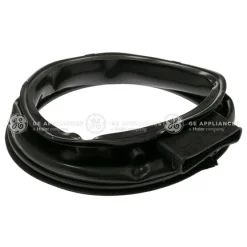 WE05X29928 GE Boot Gasket