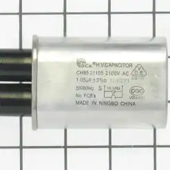 00421344 Bosch Oven Capacitor