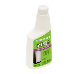 W11179302 Whirlpool Ice Machine Cleaner