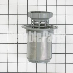 00615079 Bosch Dishwasher Micro Filter