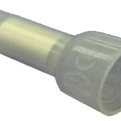 T1058C Supco 12-10 Clsd End C