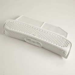 00752387 Bosch Laundry Fluff Filter