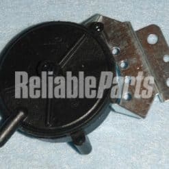 20197312 Goodman Pressure Switch