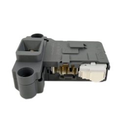 5304514774 Frigidaire Washer Door Lock Assembly with Switch