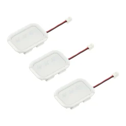 W11632139 Whirlpool Refrigerator Module