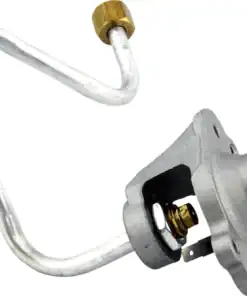 00423485 Bosch Oven Holder
