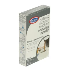 00573828 Bosch Descaler