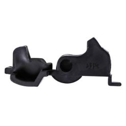 11018656 Bosch Oven Door Latch