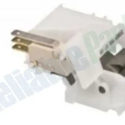 00419828 Bosch Dishwasher Latch