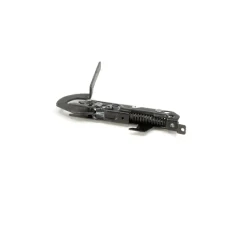 W11551376 Whirlpool Hinge