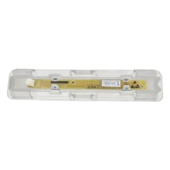 W10876365 Whirlpool Refrigerator Light