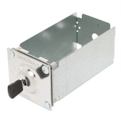 W11190039 Whirlpool Coin Box