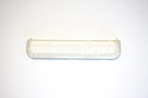 WE01X20580 GE Washer Dryer Door Handle - Image 3