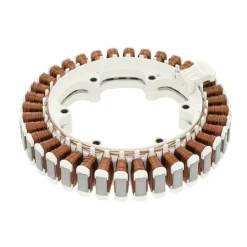 AJB73816004 LG Stator Assembly