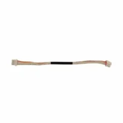 SMG DC93-00679A WIRE HARNESS-PBA