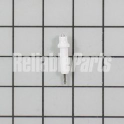 WB13T10065 GE Oven Electrode Top