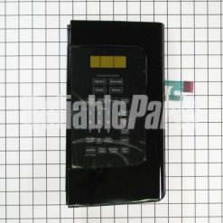 WB56X10822 GE Oven Control Panel