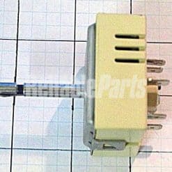 318191000 Frigidaire Oven Switch